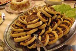 Resize of DSC01959.JPG